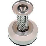 hexacon mp-946 redirect to product page